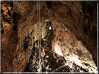 foto Grotta Gigante